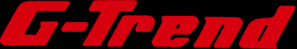 力硕