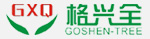 直流系统检测产品