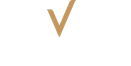 高投集团