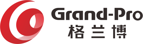 格兰博
