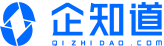 企知道