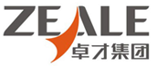卓才集团官网:卓才股份,卓才培训学校,卓才财税,创汇谷,中悦传媒