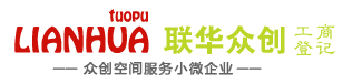北京工商注册代办