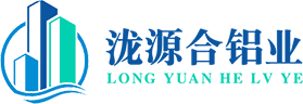 兰州幕墙冲孔单曲异形铝单板