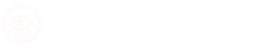 甘肃龙源历史建筑勘察设计有限公司