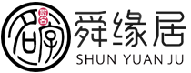 公司起名大全