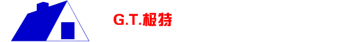 极特影音