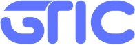 GTIC