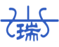 高唐县双吸泵