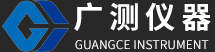 熔融指数仪,拉力试验机,悬臂梁冲击试验机,热变形维卡试验机