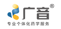 亚欧洲精品在线视频免费观看
