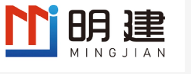 建筑施工总承包资质