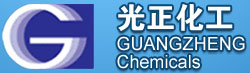 专业聚丙烯酰胺