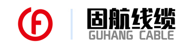 上海固航线缆科技有限公司1