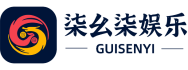 柒幺柒娱乐