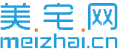 美宅网