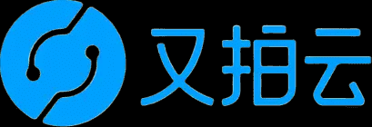 果木鱼跨境导航