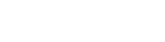 古源先生