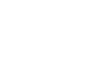 《激战2》欧美奇幻史诗