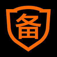 PLCNB支付