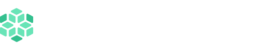 杭州泰和陵园