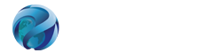 明宣电子