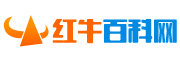 老湘菜(羊坊店店)