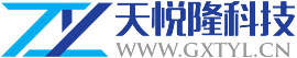 糖蜜添加设备