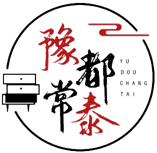 广西豫都办公家具有限公司