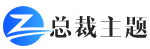 资源分享网