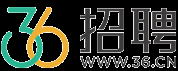 【贵阳招聘网