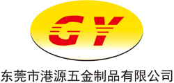 铁罐厂家