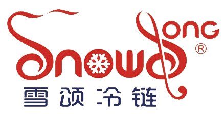 专业低温冰箱