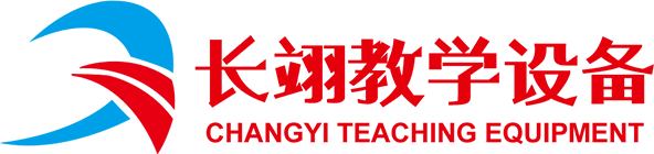 讲台