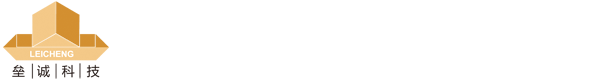 贵州PVC运动地板