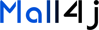 Mall4j—JAVA商城源码,多用户商城系统源码,B2B2C商城系统,开源商城系统