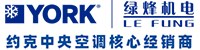 广州约克空调销售