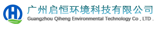 首页