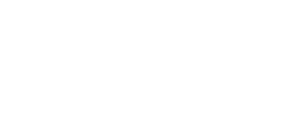 广州餐饮策划公司
