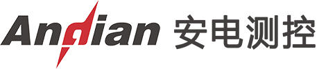 局部放电测试仪