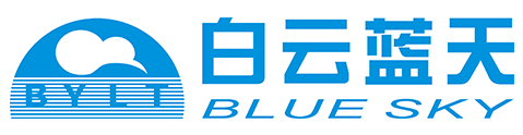 广州白云蓝天电子科技有限公司