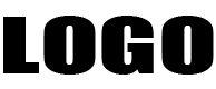 贵州醇脉酒业有限责任公司