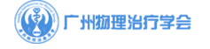 99公司开户