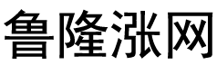 办公室装修设计预约