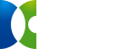 贵州鸿创信息科技有限公司