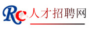 花都人才网