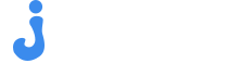 焦点软件园