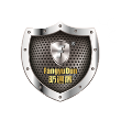 欢迎来到防遇盾机油