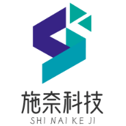 新金宝公司客服