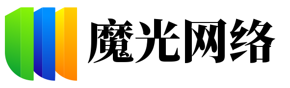首页